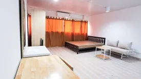 Condo for sale in Popular Condo Muangthong Thani, Ban Mai, Nonthaburi