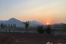 Land for sale in A Hi, Loei