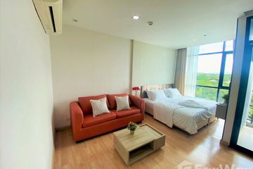 Condo for rent in Pak Phriao, Saraburi