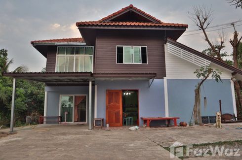 3 Bedroom House for sale in Kuan Wan, Nong Khai