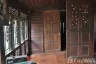 3 Bedroom House for sale in Kuan Wan, Nong Khai