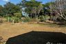 Land for sale in Hin Dat, Kanchanaburi