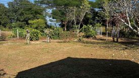 Land for sale in Hin Dat, Kanchanaburi