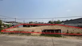 Land for sale in Kalasin, Kalasin