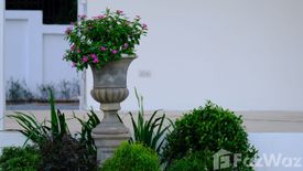 3 Bedroom House for sale in St.Garden Home, Mae Ka, Phayao