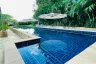 6 Bedroom Villa for sale in Wiang, Chiang Rai
