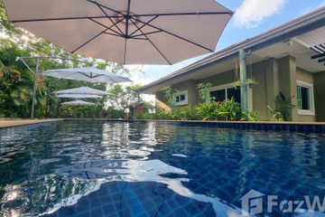 6 Bedroom Villa for sale in Wiang, Chiang Rai