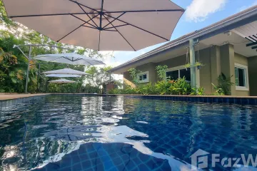 6 Bedroom Villa for sale in Wiang, Chiang Rai