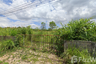 Land for sale in Tha Sut, Chiang Rai