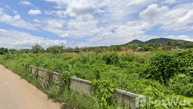 Land for sale in Tha Sut, Chiang Rai