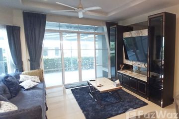 3 Bedroom House for rent in Krisda Grand Park, Khlong Nueng, Pathum Thani