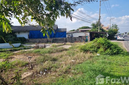 Land for sale in Nong O, Ratchaburi