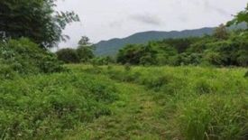 Land for sale in Mae O, Chiang Rai