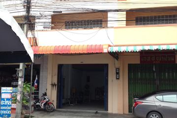 3 Bedroom Townhouse for sale in Hat Yai, Songkhla