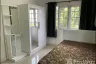 3 Bedroom House for rent in Maneerin Rattanathibet, Sai Ma, Nonthaburi