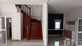 3 Bedroom House for rent in Maneerin Rattanathibet, Sai Ma, Nonthaburi