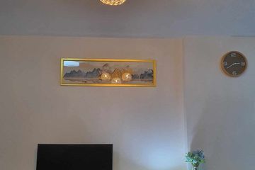 Condo for sale in Bang Talat, Nonthaburi near MRT Si Rat