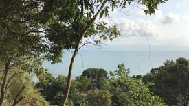 Land for sale in Ko Pha-ngan, Surat Thani