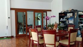 3 Bedroom House for sale in Rop Wiang, Chiang Rai