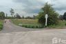Land for sale in Kaeng Dom, Ubon Ratchathani