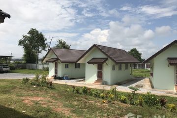 Land for sale in Chumphon, Nong Khai