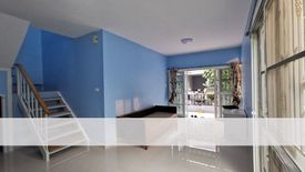 3 Bedroom Townhouse for rent in Areeya The Colors Tiwanon, Ban Mai, Nonthaburi