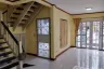 3 Bedroom House for rent in Baan Parichart Sampran, Bang Krathuek, Nakhon Pathom