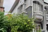 3 Bedroom House for rent in Baan Parichart Sampran, Bang Krathuek, Nakhon Pathom
