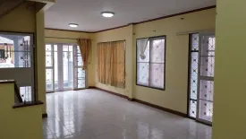 3 Bedroom House for rent in Baan Parichart Sampran, Bang Krathuek, Nakhon Pathom
