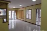 3 Bedroom House for rent in Baan Parichart Sampran, Bang Krathuek, Nakhon Pathom