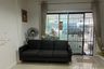 3 Bedroom Townhouse for sale in Grandity Bay Angsila, Samet, Chonburi