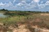 Land for sale in Ulok Si Muen, Kanchanaburi