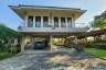 8 Bedroom House for sale in Khanong Phra, Nakhon Ratchasima