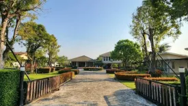 8 Bedroom House for sale in Khanong Phra, Nakhon Ratchasima