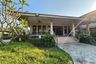 8 Bedroom House for sale in Khanong Phra, Nakhon Ratchasima