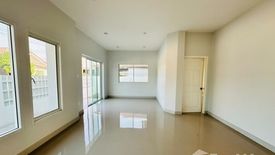 3 Bedroom House for sale in Everland Village, Suan Kluai, Ratchaburi