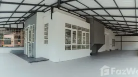 3 Bedroom House for sale in Prem Ruethai Lake Park, Phayom, Phra Nakhon Si Ayutthaya