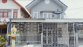 3 Bedroom House for sale in Prem Ruethai Lake Park, Phayom, Phra Nakhon Si Ayutthaya
