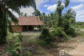 2 Bedroom House for rent in Wisai Nuea, Chumphon