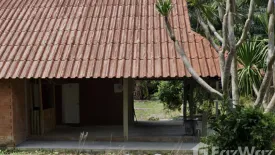 2 Bedroom House for rent in Wisai Nuea, Chumphon