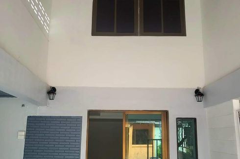 3 Bedroom Townhouse for sale in Khao Rup Chang, Songkhla