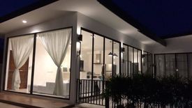 3 Bedroom House for sale in Phe, Rayong