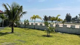 Land for sale in Surin Beach 2, Huai Yang, Prachuap Khiri Khan