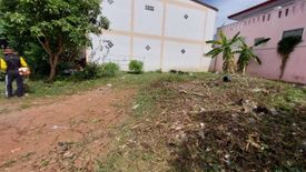 Land for sale in Hat Yai, Songkhla