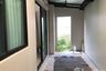 4 Bedroom Townhouse for sale in Siri Place Bang Yai, Bang Mae Nang, Nonthaburi