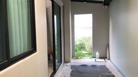 4 Bedroom Townhouse for sale in Siri Place Bang Yai, Bang Mae Nang, Nonthaburi