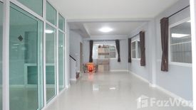 3 Bedroom House for sale in Phanthai Norasing, Samut Sakhon