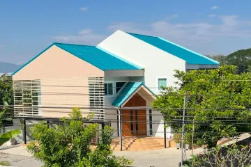 5 Bedroom House for sale in Rim Kok, Chiang Rai