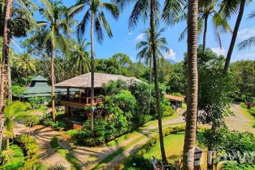 4 Bedroom Villa for sale in Ao Nang, Krabi