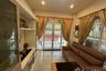 3 Bedroom House for sale in Wanlapa 2, Nong Pla Mo, Saraburi